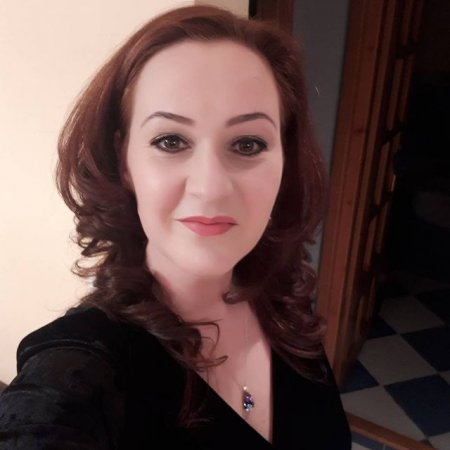 dating femmes jura