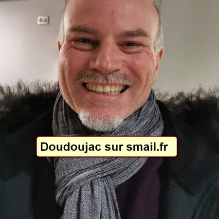 doudoujac
