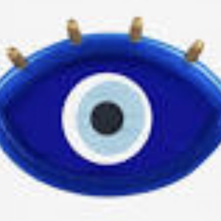 rencontres fos sur mer