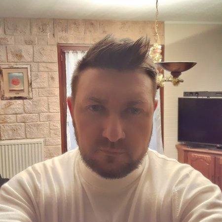 rencontre femme henin beaumont