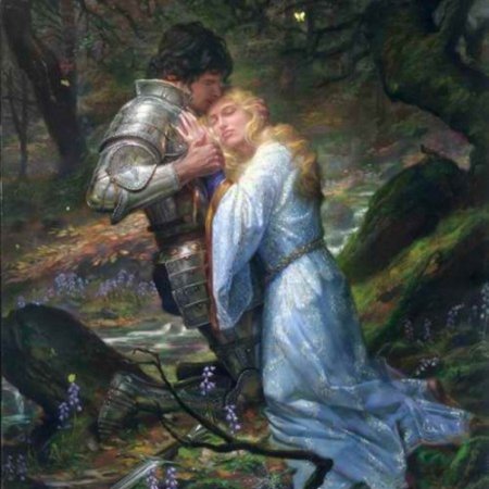 site de rencontre avallon