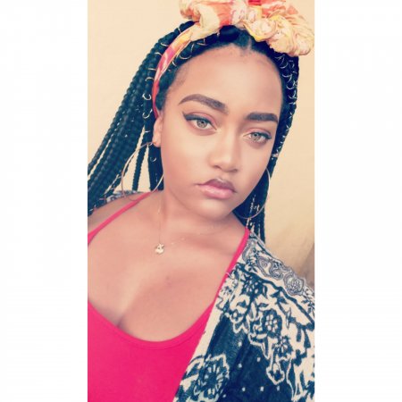 stephanie.stephanie933