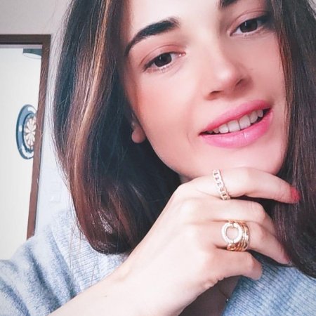 samanthaniscalvers01