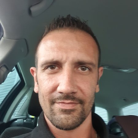 rencontres roanne loire