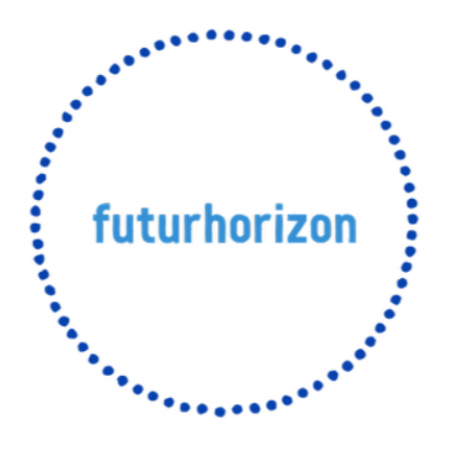 futurhorizon