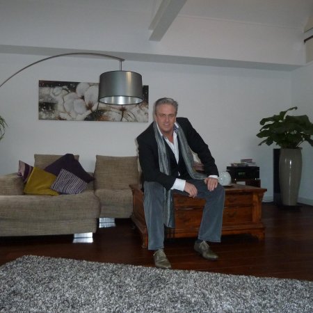 felicitebourseiller2017