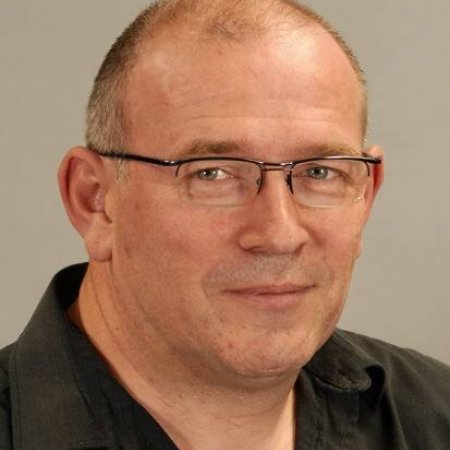 douceurtendressepaixamour