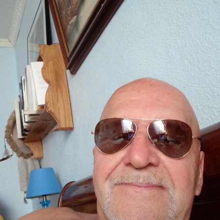 johnjacky66levoyageur