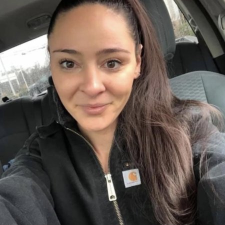 rencontres cherbourg