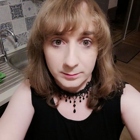 lucie_geekette_trans