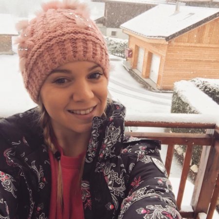 girardotchristelle1991