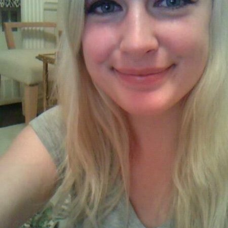 rousseauveornique025