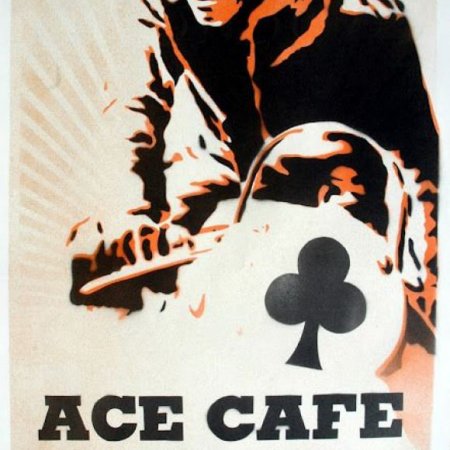 cafe_racer