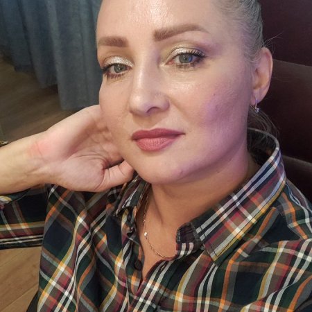 elena_5709