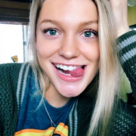 charlie-sans-chocolaterie