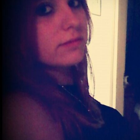 recherche rencontre martinique