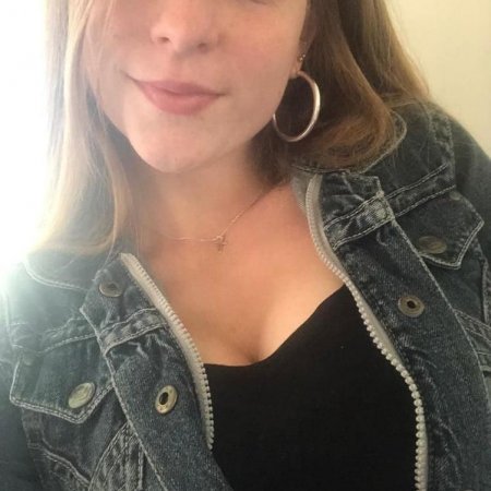 site de rencontre titi