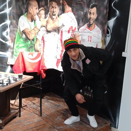 abcdefghijkz0123456789