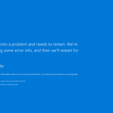 blue.screen.of.death