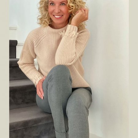 jacquelinegour7458213