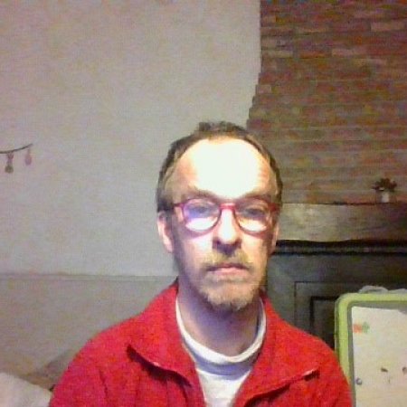 dauphinaimecalinexortique