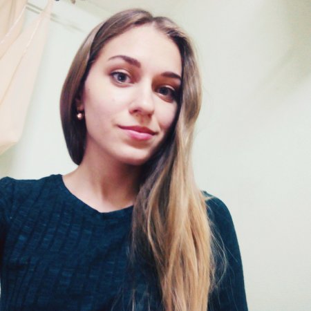 smail fr rencontre femme homme