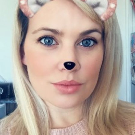 centre rencontre jura