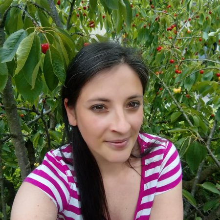 rencontre femme rhone alpe