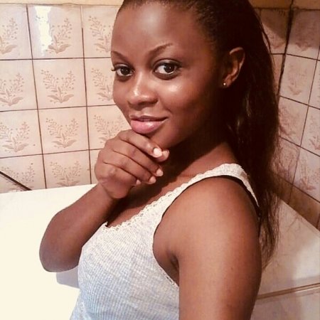 rencontre benin gratuite