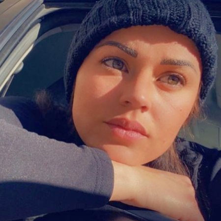 rencontres languedoc roussillon