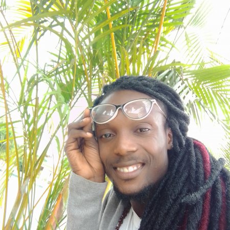 site de rencontre pointe noire congo