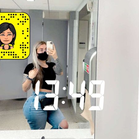 lieux de rencontres a besancon