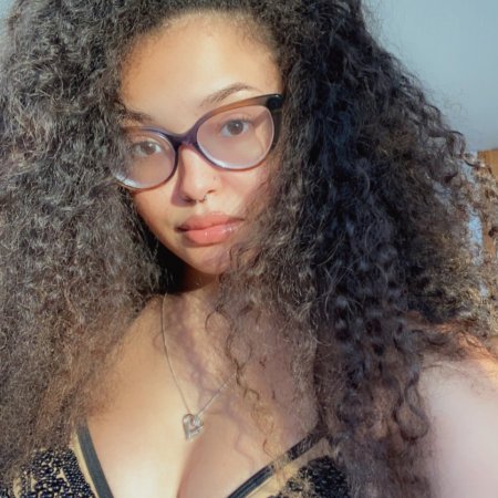 rencontre femme salbris