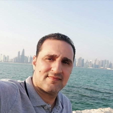 qatar rencontre gratuit