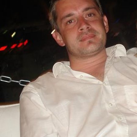 proposition_indecente