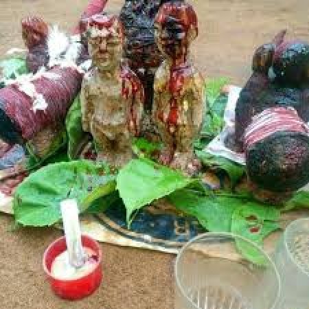 marabout_voyant_dah_tominbina