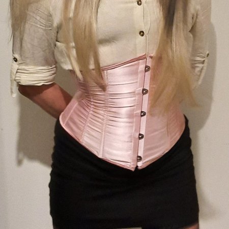 sophiatravestiesoumise