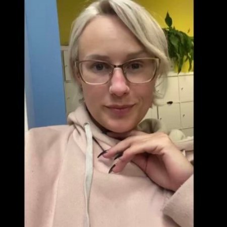 lieux de rencontres limoges