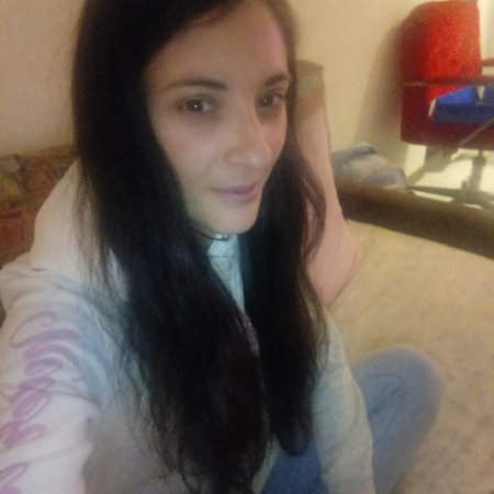 sophie254