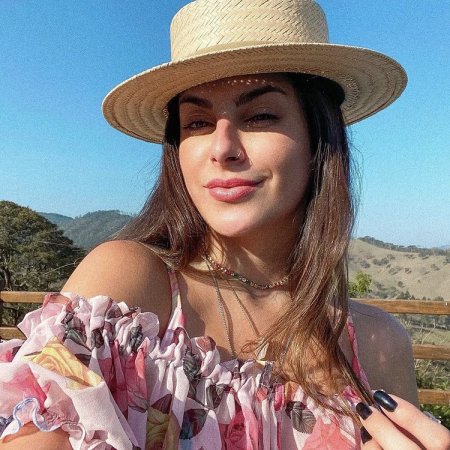 emmanuellagarnier_46