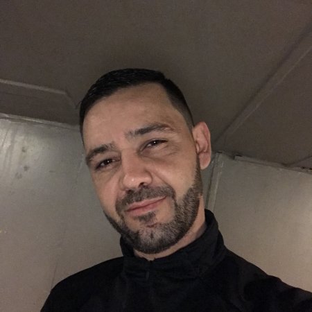 site de rencontre manosque