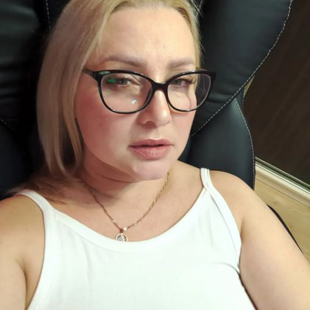 cite de rencontre italienne