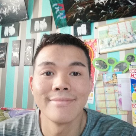 rencontre femme cagnes sur mer