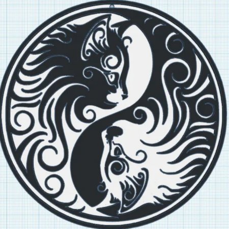 yinyang197