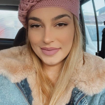 femme rencontre homme ile de france