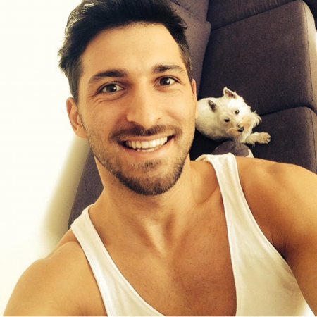 fabricelageat9797398