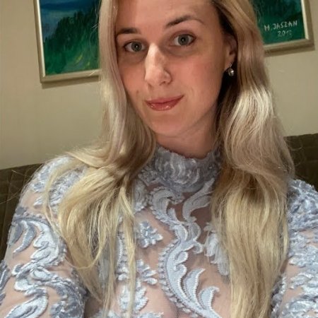 nathaliemorel325