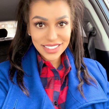 sofiaamelie82gmail.com