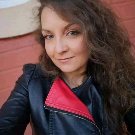 marie.france.franchet29