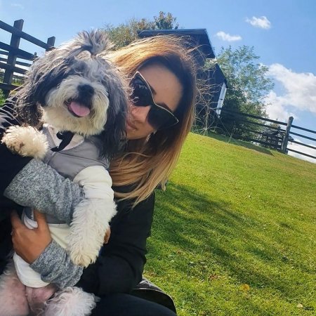 marredetrecelibataire